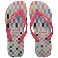 havaianas-top-check-slippers