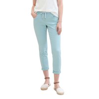 tom-tailor-1040963-tapered-relaxed-pants