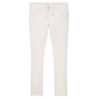 tom-tailor-1040963-tapered-relaxed-pants