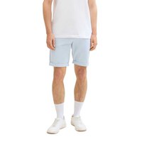 tom-tailor-1042281-slim-chino-shorts