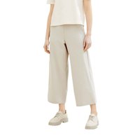 tom-tailor-1042304-easy-culotte-pants