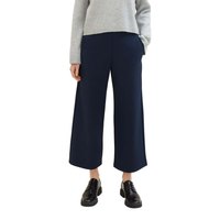 tom-tailor-pantalones-1042304-easy-culotte