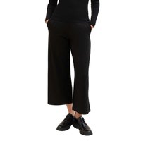 tom-tailor-easy-culotte-pants