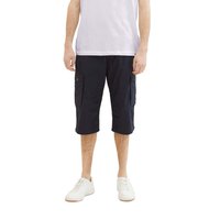 tom-tailor-pantalones-cortos-printed-max-overknee