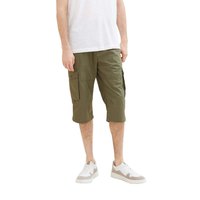 tom-tailor-pantalones-cortos-printed-max-overknee