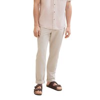 tom-tailor-pantalones-chinos-regular-cotton-linen