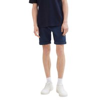 tom-tailor-regular-with-belt-chino-shorts