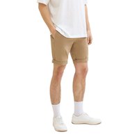 tom-tailor-slim-chino-shorts