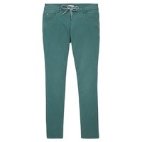 tom-tailor-tapered-relaxed-pants