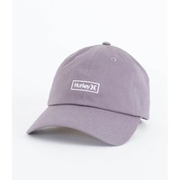 hurley-chapeau-compact