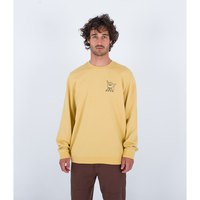 hurley-doheny-sweatshirt