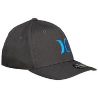 hurley-casquette-one-only-dri-fit