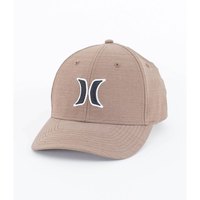 hurley-h20-dri-max-kapelusz