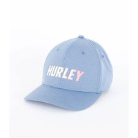 hurley-h2o-dri-skyridge-cap
