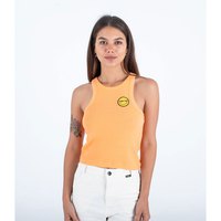 hurley-have-fun-patch-sleeveless-t-shirt