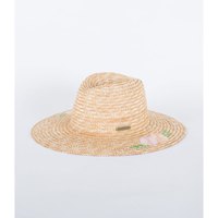 hurley-in-bloom-straw-hat