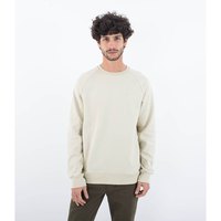 hurley-low-tide-sweatshirt