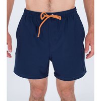 hurley-phantom-eco-poolside-combo-16-swimming-shorts