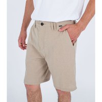 hurley-pantalones-cortos-phantom-flow-walk-20