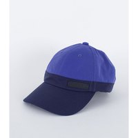 hurley-shorecliff-czapka