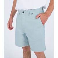 hurley-pantalones-cortos-chinos-h2o-dri-vapor-19