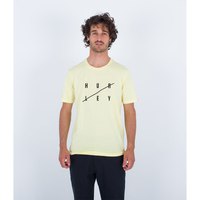 hurley-m-slash-kurzarmeliges-t-shirt