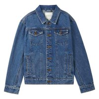 tom-tailor-1040977-denim-jacket