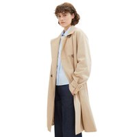 tom-tailor-modern-trench-trench-coat