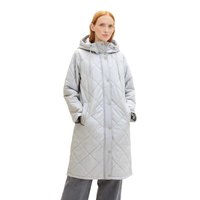 tom-tailor-abric-quilted-lightweight