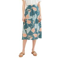 tom-tailor-printed-airblow-skirt