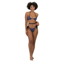 nebbia-aracaju-742-bikini-bottom