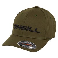 oneill-4450022-baseball-cap