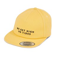 oneill-beach-vintage-cap