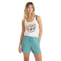oneill-beach-vintage-shorts