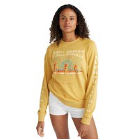 oneill-beach-vintage-sweatshirt