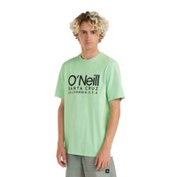 oneill-cali-original-kurzarmeliges-t-shirt