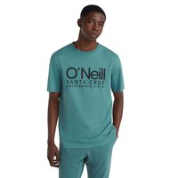 oneill-cali-original-kurzarm-t-shirt