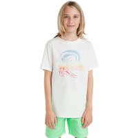 oneill-t-shirt-a-manches-courtes-circle-surfer
