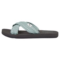oneill-slides-ditsy-bloom-