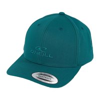 oneill-logo-wave-czapka