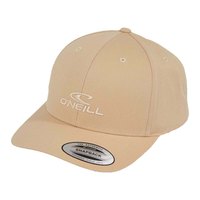 oneill-logo-wave-czapka