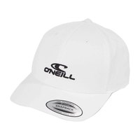oneill-logo-wave-cap
