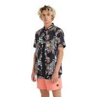 oneill-mix-match-floral-kurzarm-shirt
