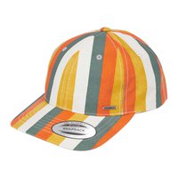 oneill-mix-match-seacoast-czapka