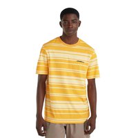 oneill-mix-match-stripe-kurzarm-t-shirt
