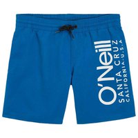 oneill-banador-corto-originals-cali-14