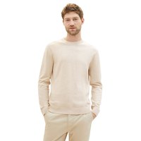tom-tailor-basic-crew-neck-sweater