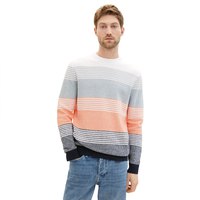 tom-tailor-pull-structured-colorblock