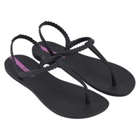 ipanema-sandaler-class-basic