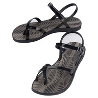 ipanema-sandaler-fashion-viii